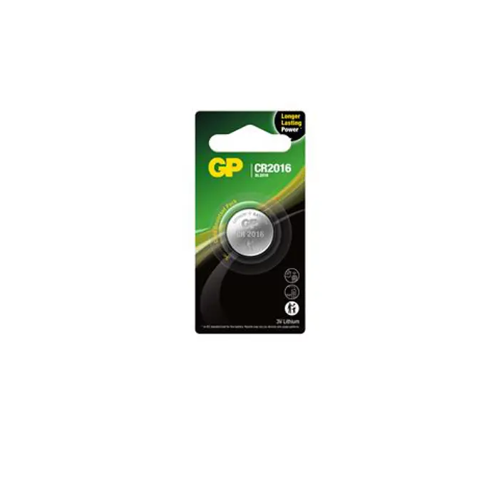 gp-baterije-cr2016-2cpu1-lithium-coin-10800-0001430836.webp