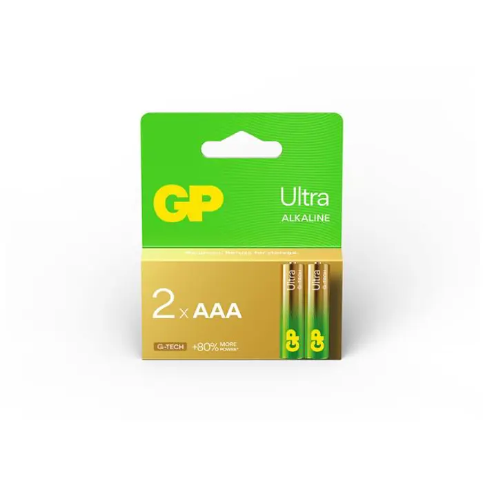 gp-baterije-lr03-sb2-aaa-ultra-alkaline-7888-0001430777.webp
