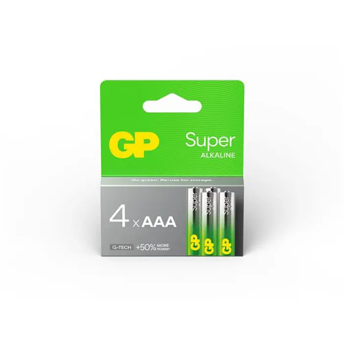 gp-baterije-lr03-sb4-aaa-super-alkaline-12841-0001430741.webp