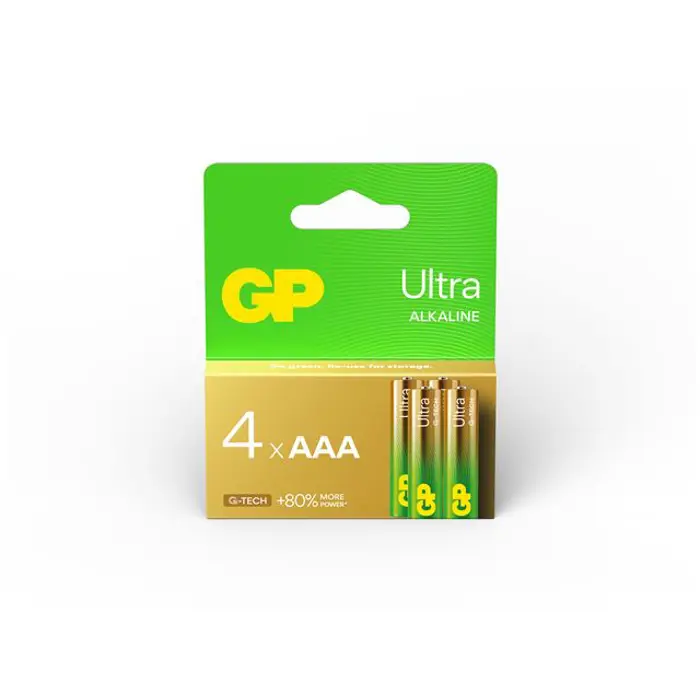 gp-baterije-lr03-sb4-aaa-ultra-alkaline-8296-0001430779.webp
