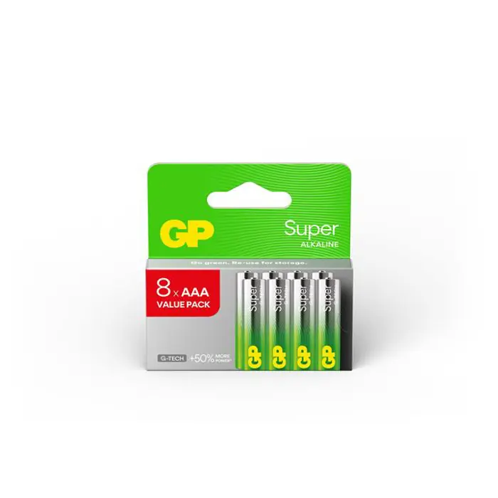 gp-baterije-lr03-sbv8-aaa-super-alkaline-13251-0001430745.webp