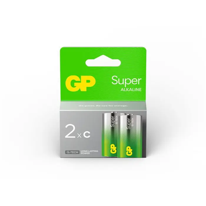 gp-baterije-lr14-sb2-c-super-alkaline-14151-0001430756.webp