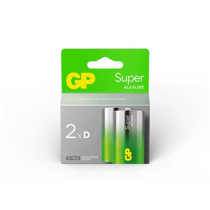gp-baterije-lr20-sb2-d-super-alkaline-13802-0001430751.webp