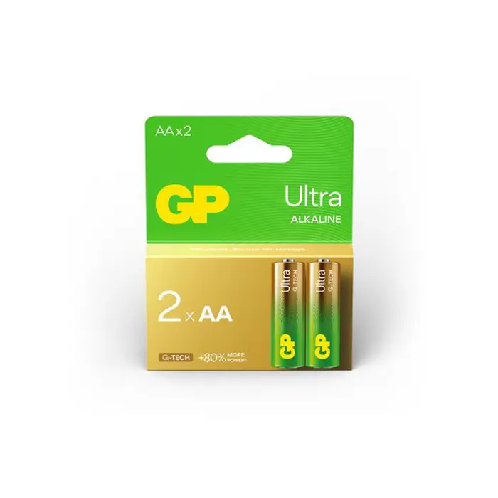 gp-baterije-lr6-sb2-aa-ultra-alkaline-14561-0001430763.webp