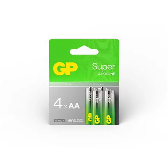 gp-baterije-lr6-sb4-aa-super-alkaline-81987-0001430731.webp
