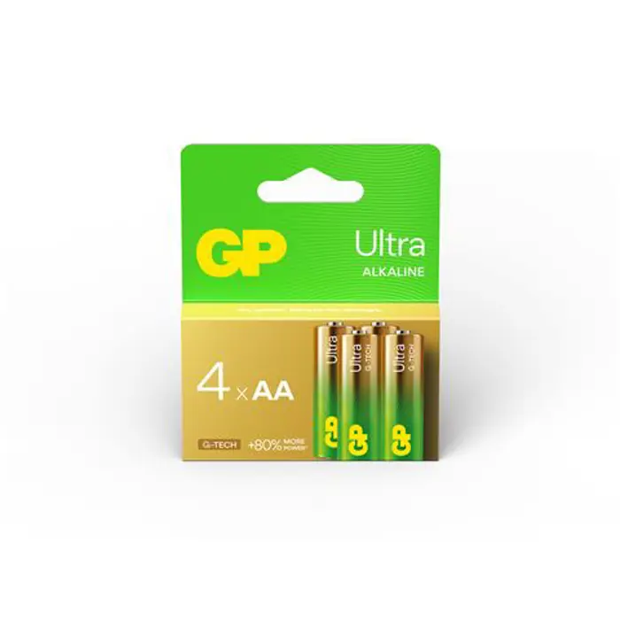 gp-baterije-lr6-sb4-aa-ultra-alkaline-14821-0001430768.webp