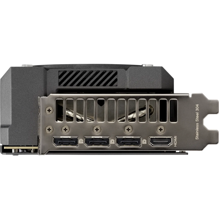 Grafička kartica ASUS TUF Gaming GeForce RTX 5060 Ti OC, 16GB GDDR7, PCI-E 5.0