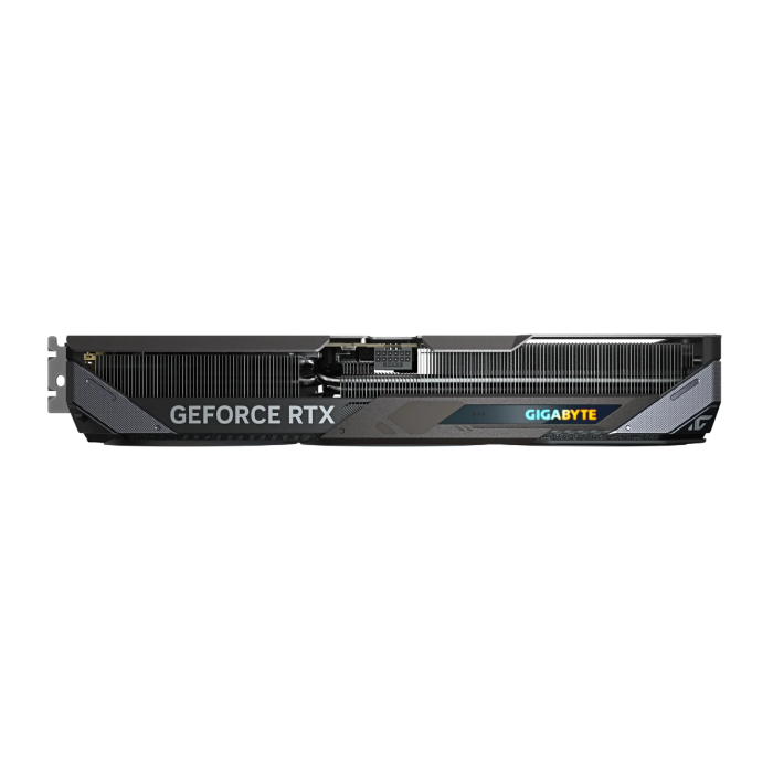 Grafička kartica GIGABYTE GeForce RTX 5070 GAMING OC 12G, 12GB GDDR7, PCI-E 5.0