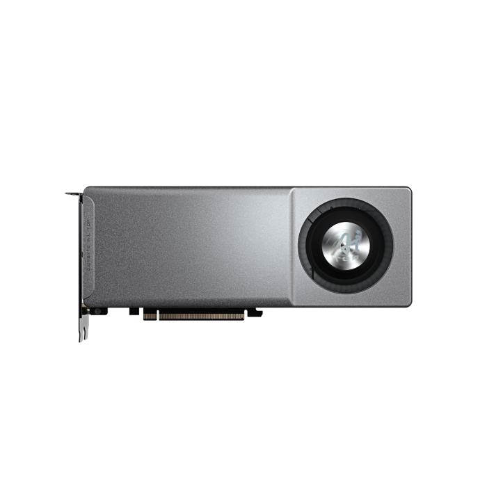 Grafička kartica GIGABYTE Radeon AI PRO R9700, 32GB GDDR6, PCI-E 5.0