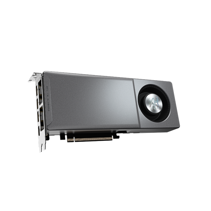 Grafička kartica GIGABYTE Radeon AI PRO R9700, 32GB GDDR6, PCI-E 5.0