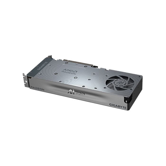 Grafička kartica GIGABYTE Radeon AI PRO R9700, 32GB GDDR6, PCI-E 5.0