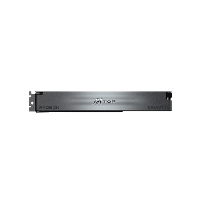 Grafička kartica GIGABYTE Radeon AI PRO R9700, 32GB GDDR6, PCI-E 5.0