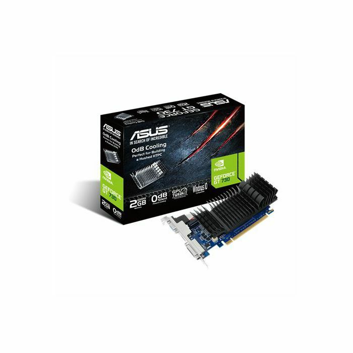 graficka-kartica-gt730-sl-2gd5-brk-0908025_1.jpg