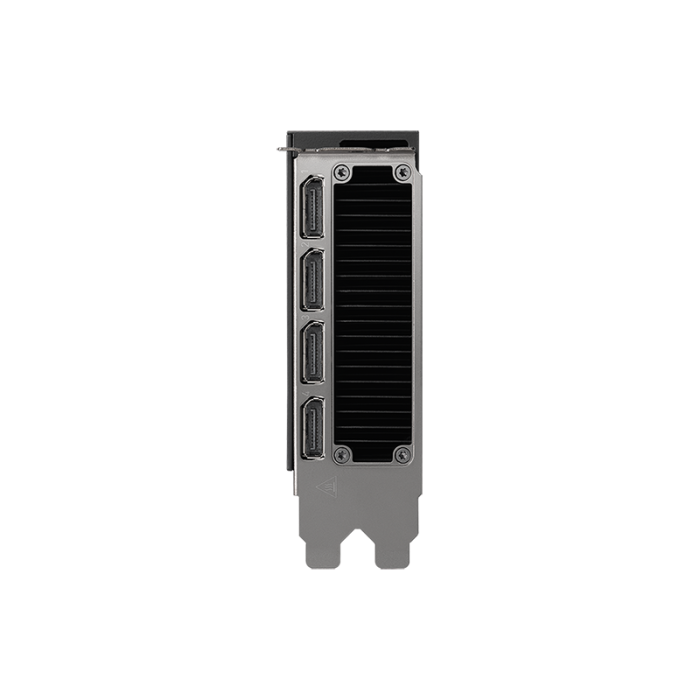 Grafička kartica PNY Nvidia RTX 4500 ADA 24GB GDDR6 PCI-E 4.0