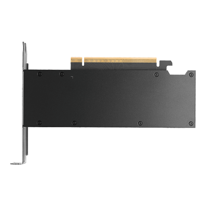 Grafička kartica PNY Nvidia RTX PRO 2000 Blackwell 16GB GDDR7 PCI-E 5.0
