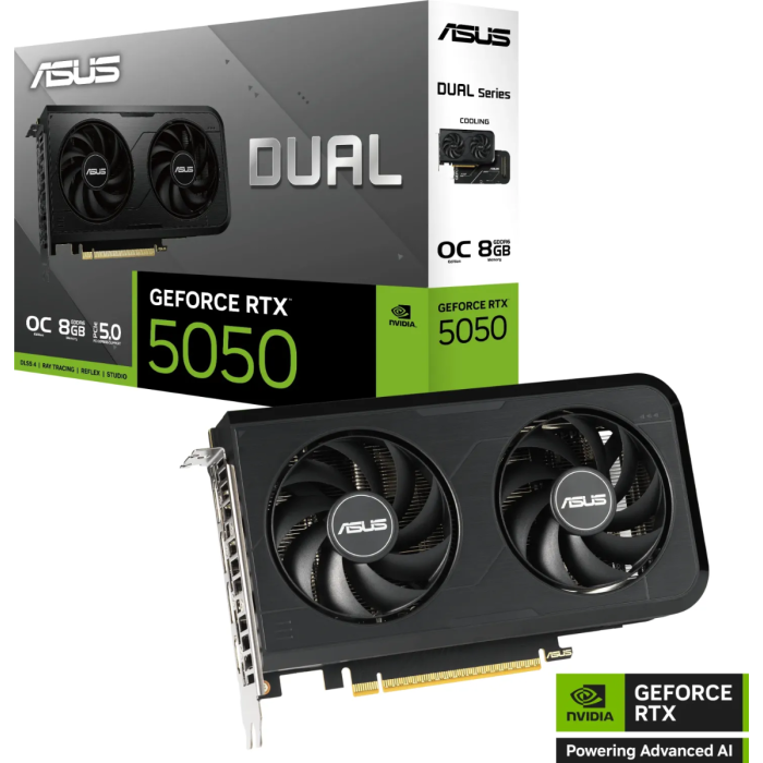 graficna-kartica-asus-dual-geforce-rtx-5050-oc-8gb-gddr6-pci-70841-e0018637.webp
