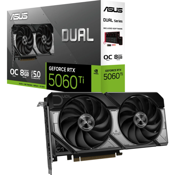 graficna-kartica-asus-dual-geforce-rtx-5060-ti-oc-8gb-gddr7--60152-e0020065.webp