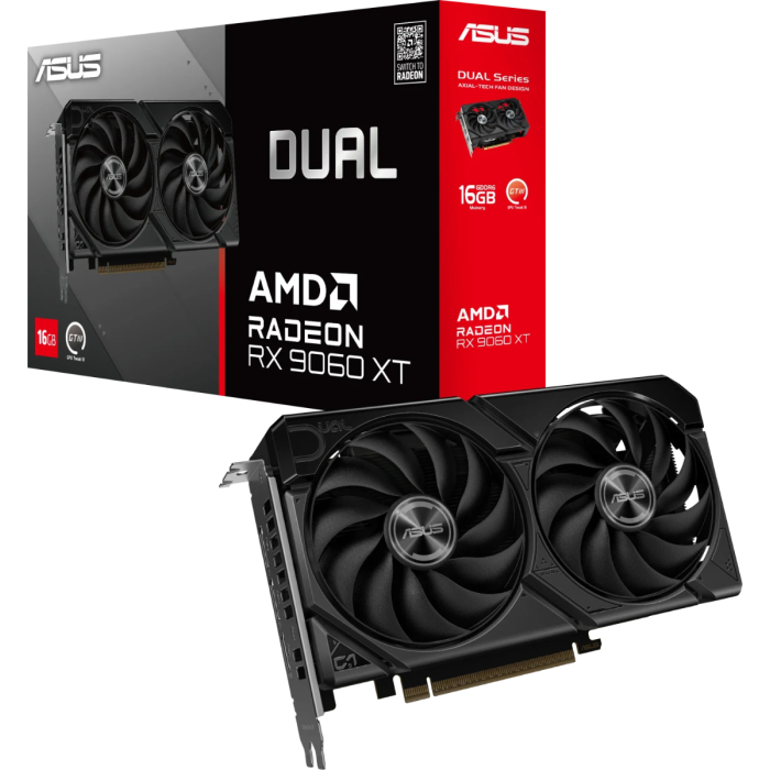 graficna-kartica-asus-dual-radeon-rx-9060-xt-oc-16gb-gddr6-p-29400-e0019954.webp