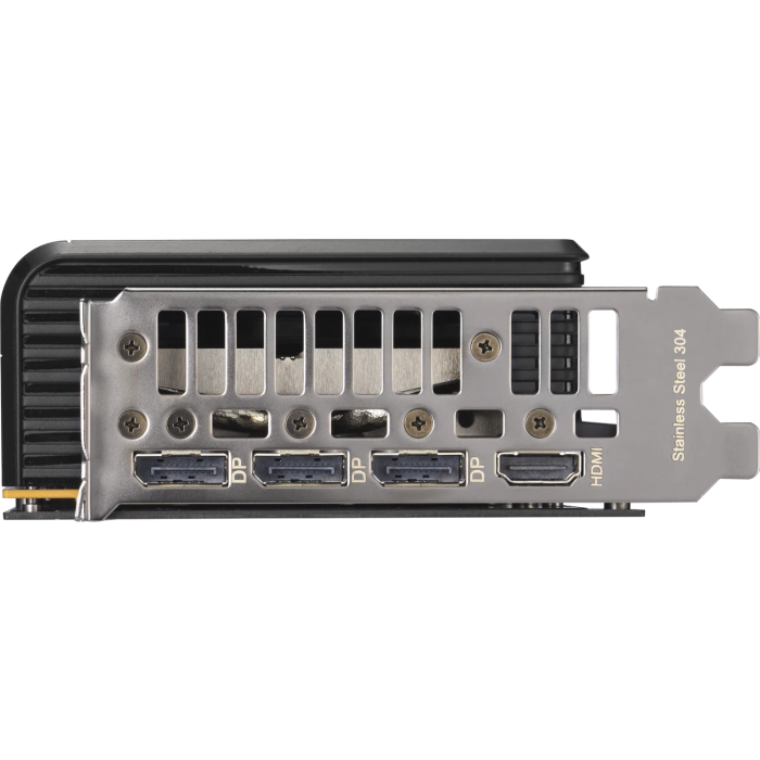 Grafična kartica ASUS Prime GeForce RTX 5050 OC, 8GB GDDR6, PCI-E 5.0