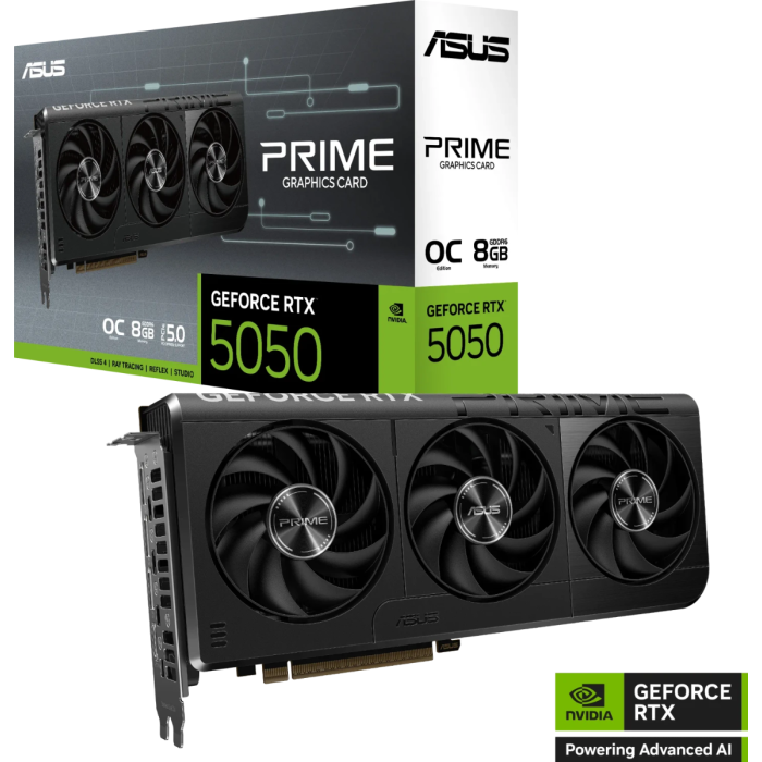 graficna-kartica-asus-prime-geforce-rtx-5050-oc-8gb-gddr6-pc-61847-e0018846.webp