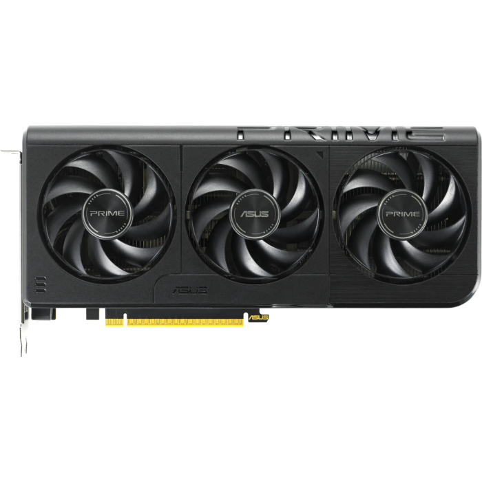Grafična kartica ASUS Prime GeForce RTX 5060 OC, 8GB GDDR7, PCI-E 5.0