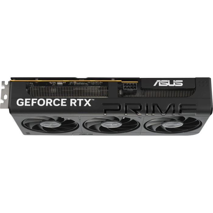 Grafična kartica ASUS Prime GeForce RTX 5060 OC, 8GB GDDR7, PCI-E 5.0