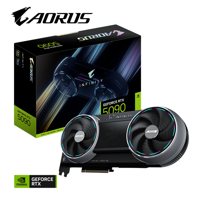 graficna-kartica-gigabyte-aorus-geforce-rtx-5090-infinity-32-58848-e0020863.webp