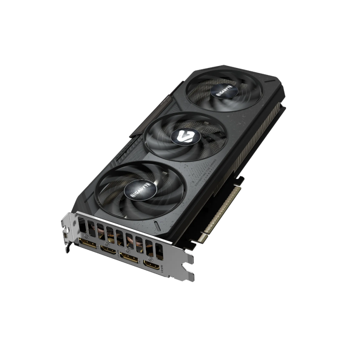 Grafična kartica GIGABYTE GeForce RTX 5050 Gaming OC 8G, 8GB GDDR6, PCI-E 5.0