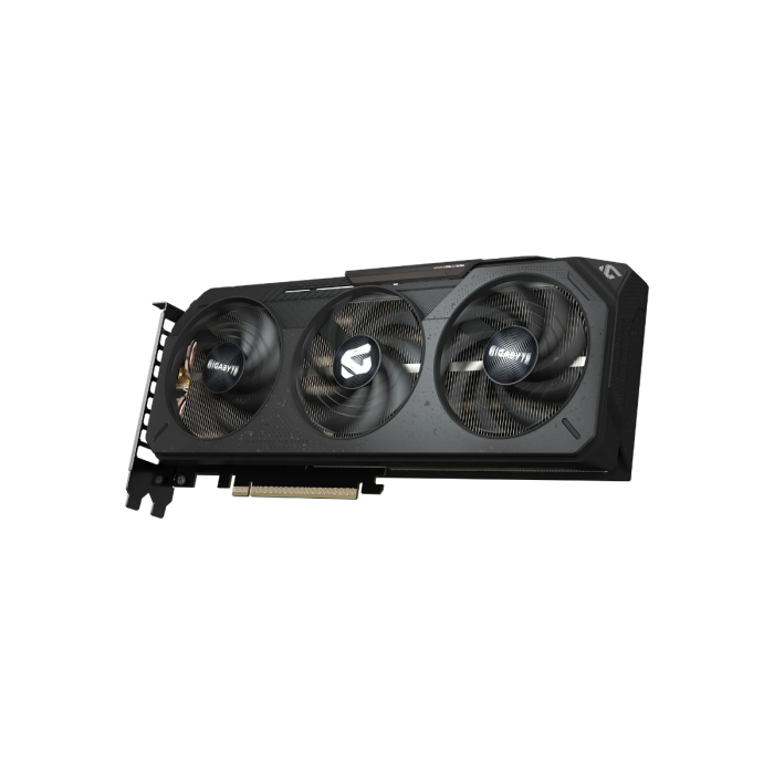 Grafična kartica GIGABYTE GeForce RTX 5050 Gaming OC 8G, 8GB GDDR6, PCI-E 5.0