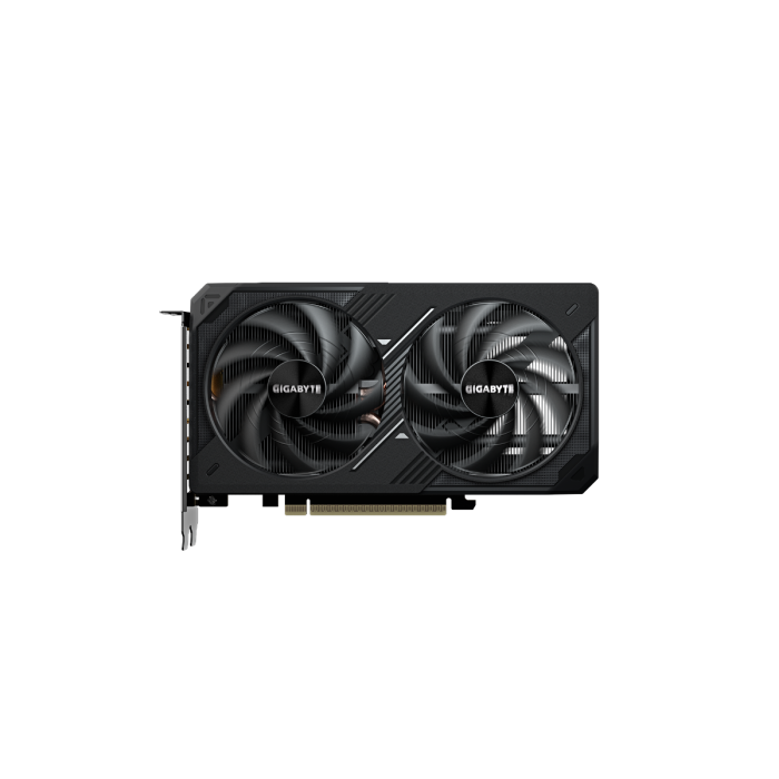 Grafična kartica GIGABYTE GeForce RTX 5060 Ti Windforce MAX OC 8G, 8GB GDDR7, PCI-E 5.0