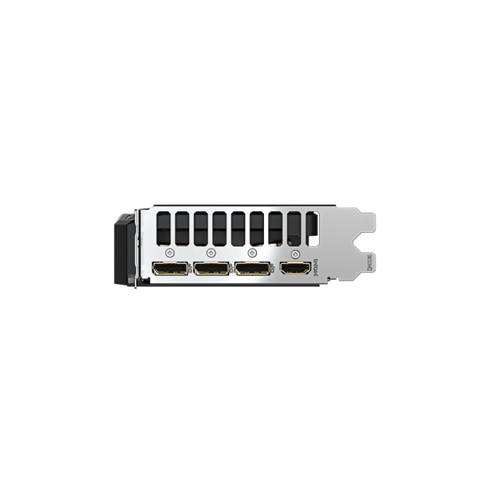 Grafična kartica GIGABYTE GeForce RTX 5060 Ti Windforce MAX OC 8G, 8GB GDDR7, PCI-E 5.0