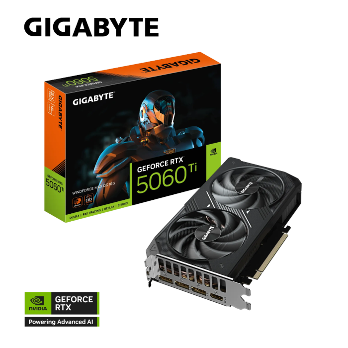 graficna-kartica-gigabyte-geforce-rtx-5060-ti-windforce-max--62307-e0018895.webp