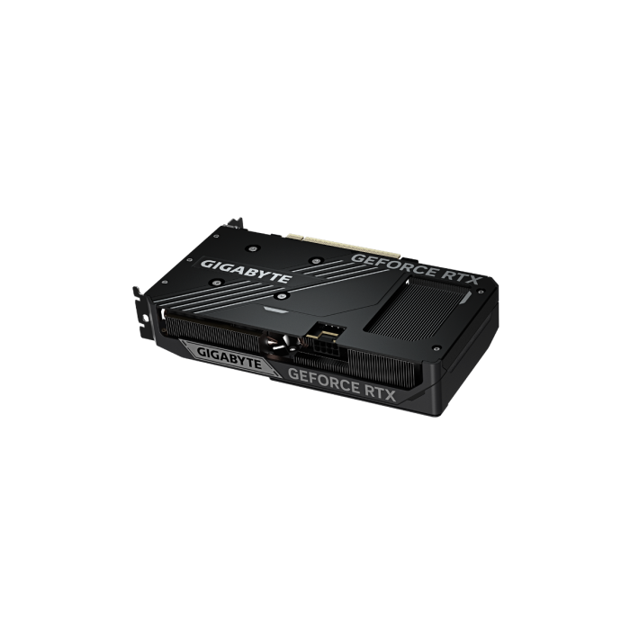 Grafična kartica GIGABYTE GeForce RTX 5060 Ti Windforce MAX OC 8G, 8GB GDDR7, PCI-E 5.0