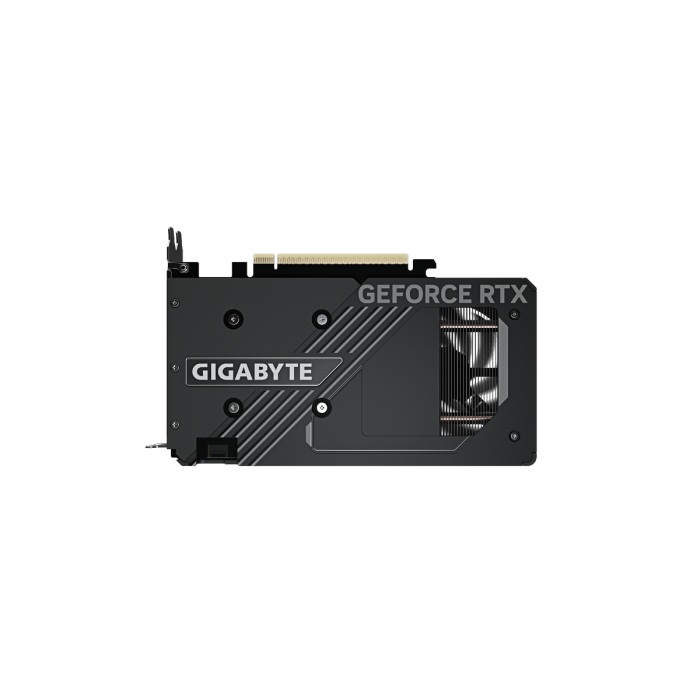 Grafična kartica GIGABYTE GeForce RTX 5060 Windforce MAX OC 8G, 8GB GDDR7, PCI-E 5.0