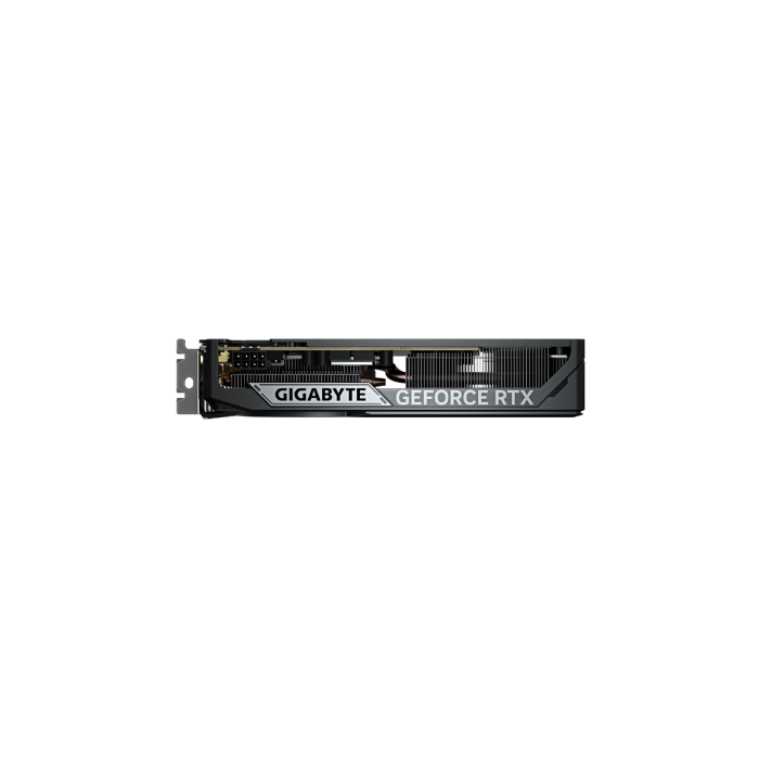 Grafična kartica GIGABYTE GeForce RTX 5060 Windforce MAX OC 8G, 8GB GDDR7, PCI-E 5.0