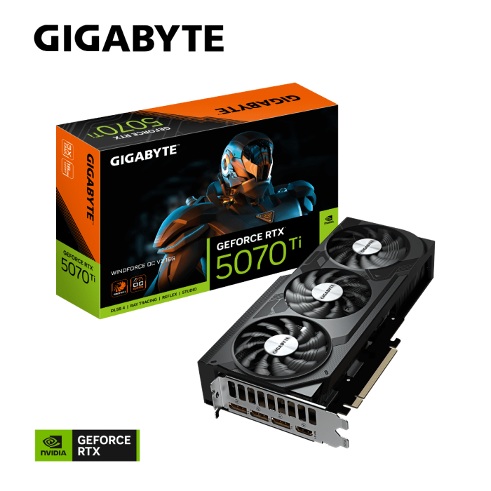 graficna-kartica-gigabyte-geforce-rtx-5070-ti-windforce-oc-v-17291-e0019546.webp