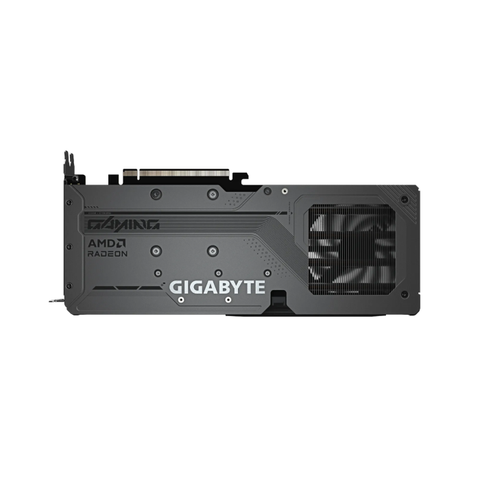 Grafična kartica GIGABYTE Radeon RX 9060 XT GAMING OC 8G, 8GB GDDR6, PCI-E 5.0