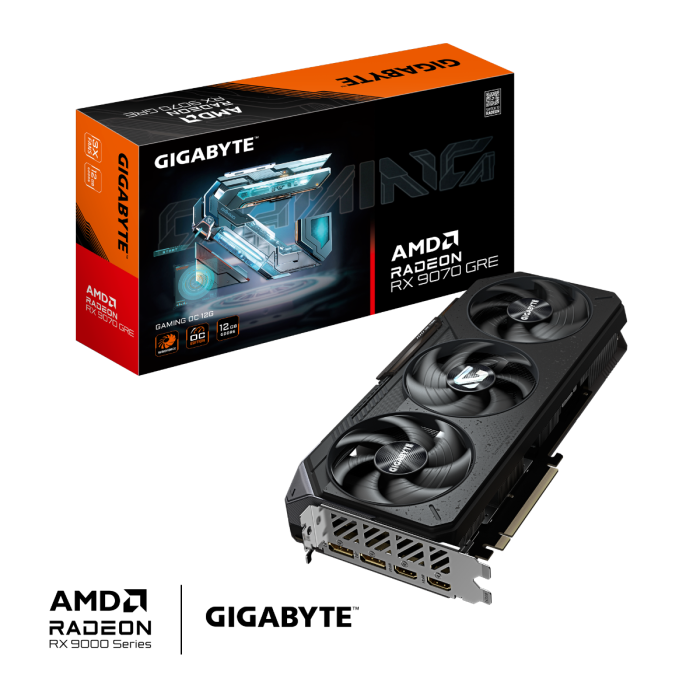 graficna-kartica-gigabyte-radeon-rx-9070-gre-gaming-oc-12g-1-60728-e0020434.webp