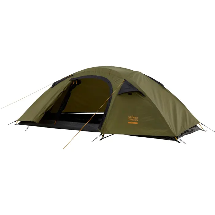 grand-canyon-dome-tent-apex-1-alu-capulet-olive-olive-greeng-94811-30921258-w.webp