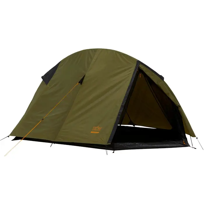 grand-canyon-dome-tent-cardova-1-alu-capulet-olive-olive-gre-30435-30921256-w.webp
