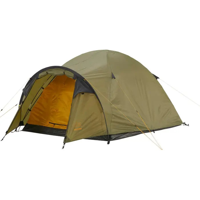 grand-canyon-dome-tent-topeka-2-alu-capulet-olive-olive-gree-93693-30921259-w.webp