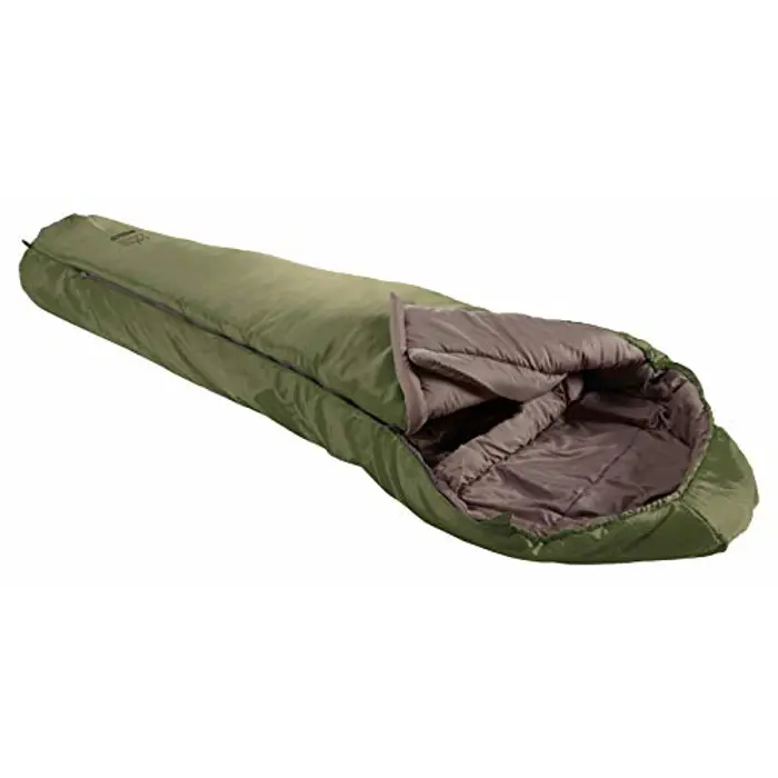 grand-canyon-sleeping-bag-fairbanks-205-blue-340008-8699-340008-w.webp