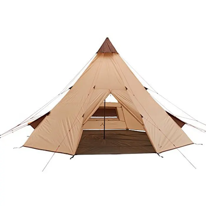 grand-canyon-tent-black-falls-8-8p-olive-330039-67887-330039-w.webp