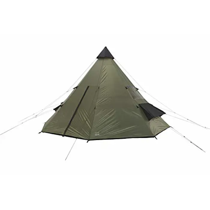 grand-canyon-tent-black-knob-10-10p-olive-330015-19633-330015-w.webp