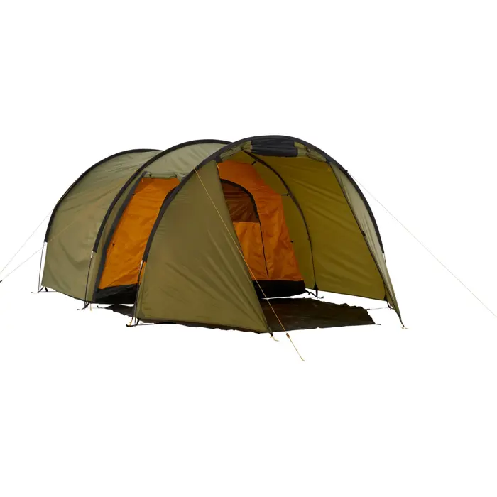 grand-canyon-tunnel-tent-robson-3-alu-capulet-olive-olive-gr-54921-30921260-w.webp