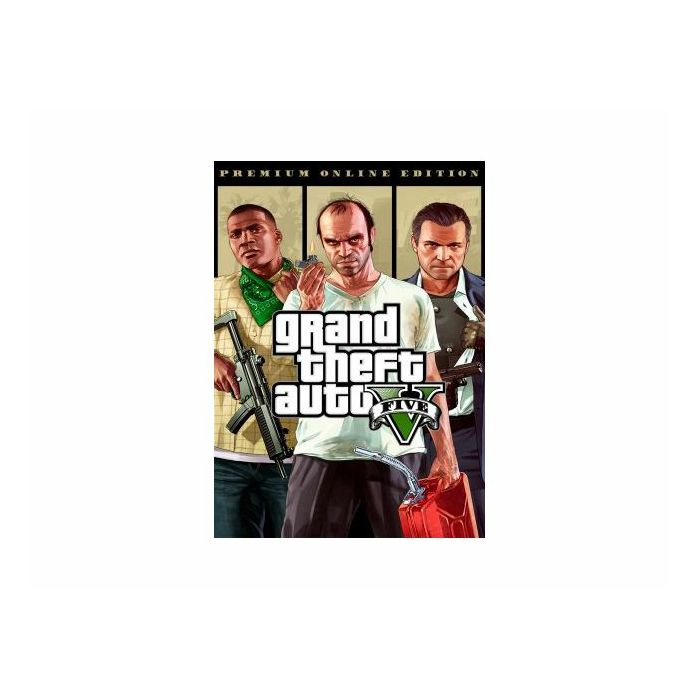 grand-theft-auto-v-gta-5-premium-online-edition-rockstar-key-29097-ctx-37719_1.jpg