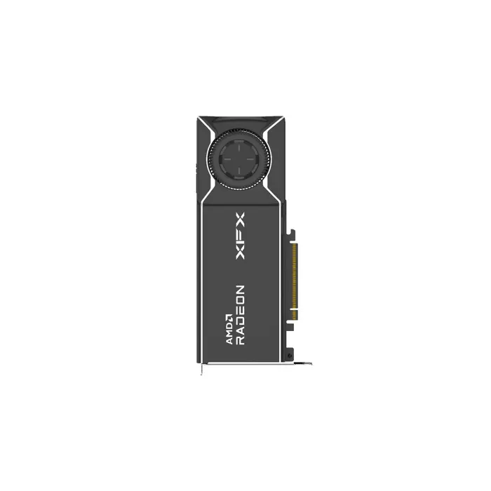 Graphics Card AI PRO 9700