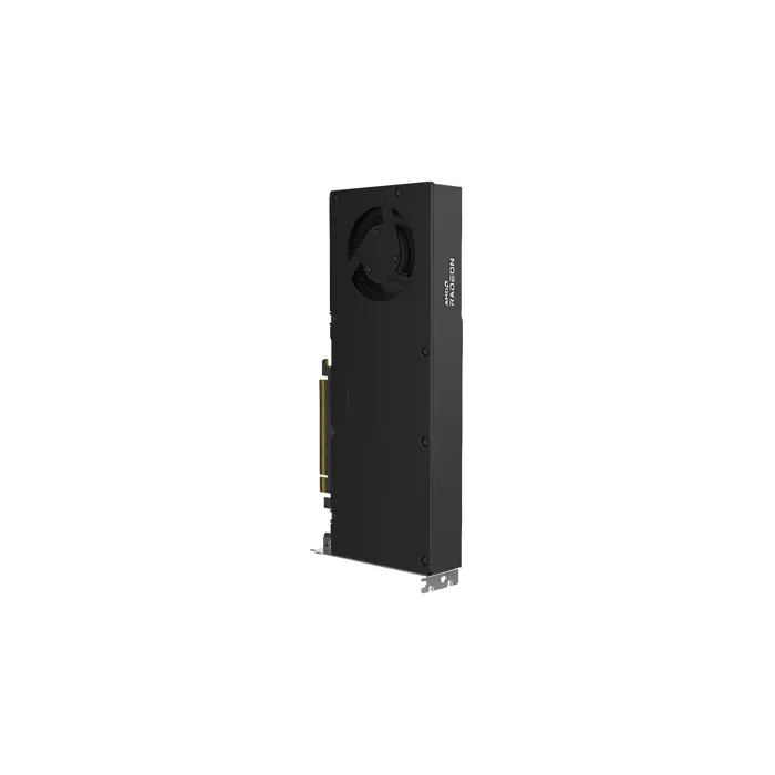 Graphics Card AI PRO 9700