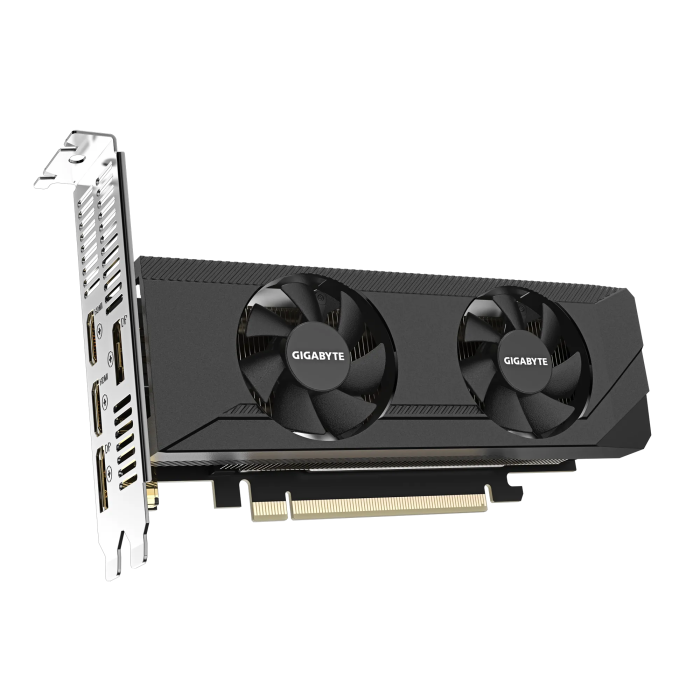graphics-card-gigabyte-geforce-rtx-3050-oc-low-profile-6g-6g-43223-e0005712.webp