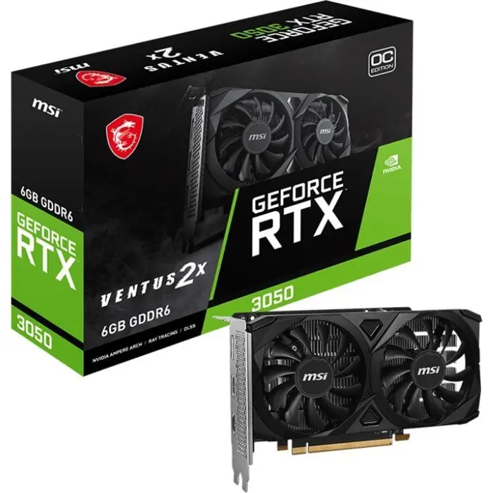 graphics-card-msi-geforce-rtx-3050-ventus-2x-e-6g-oc-57520-wlononwcrfwgj.webp